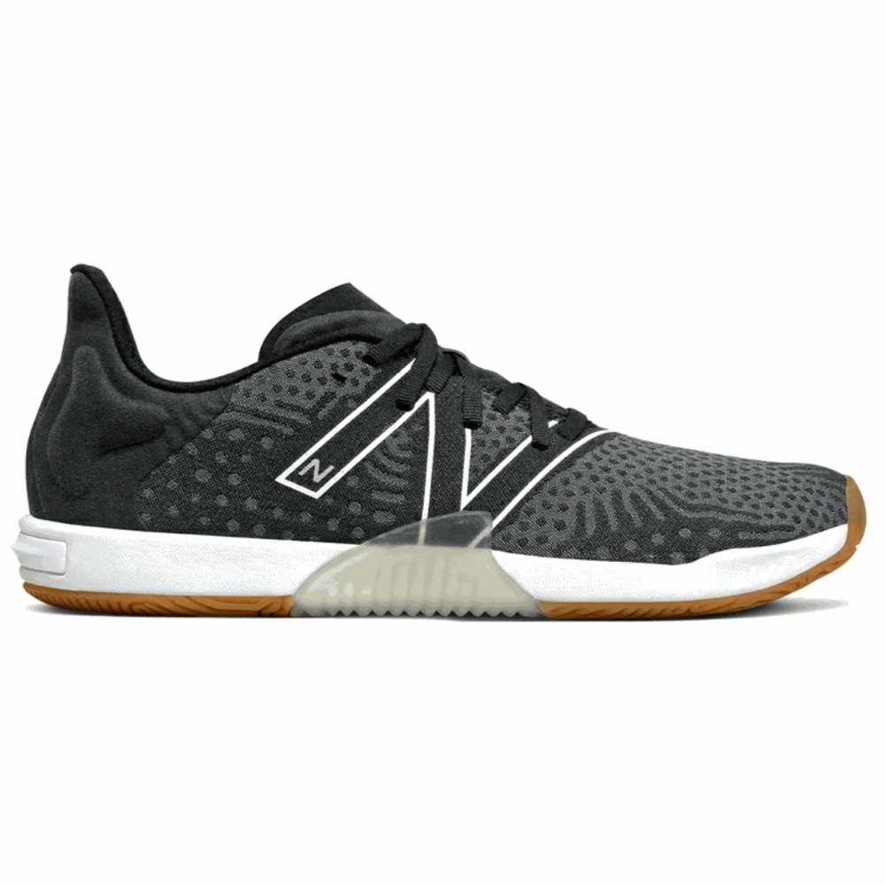 New Balance Minimus TR Men's 11 US Cross-Trainers Workout Shoes Sneakers